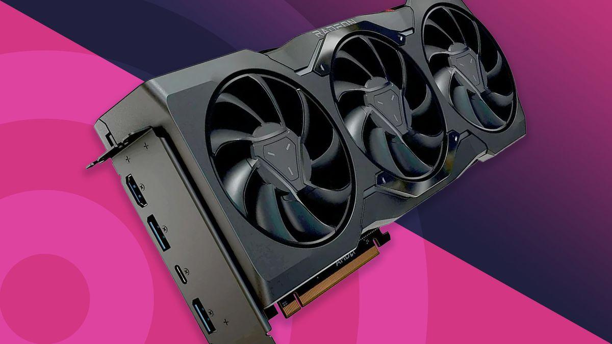 Какую видеокарту выбрать в 2023 для игр: эксперты составили рейтинг / фото Techradar Какую видеокарту выбрать в 2023 для игр: эксперты составили рейтинг / фото Techradar