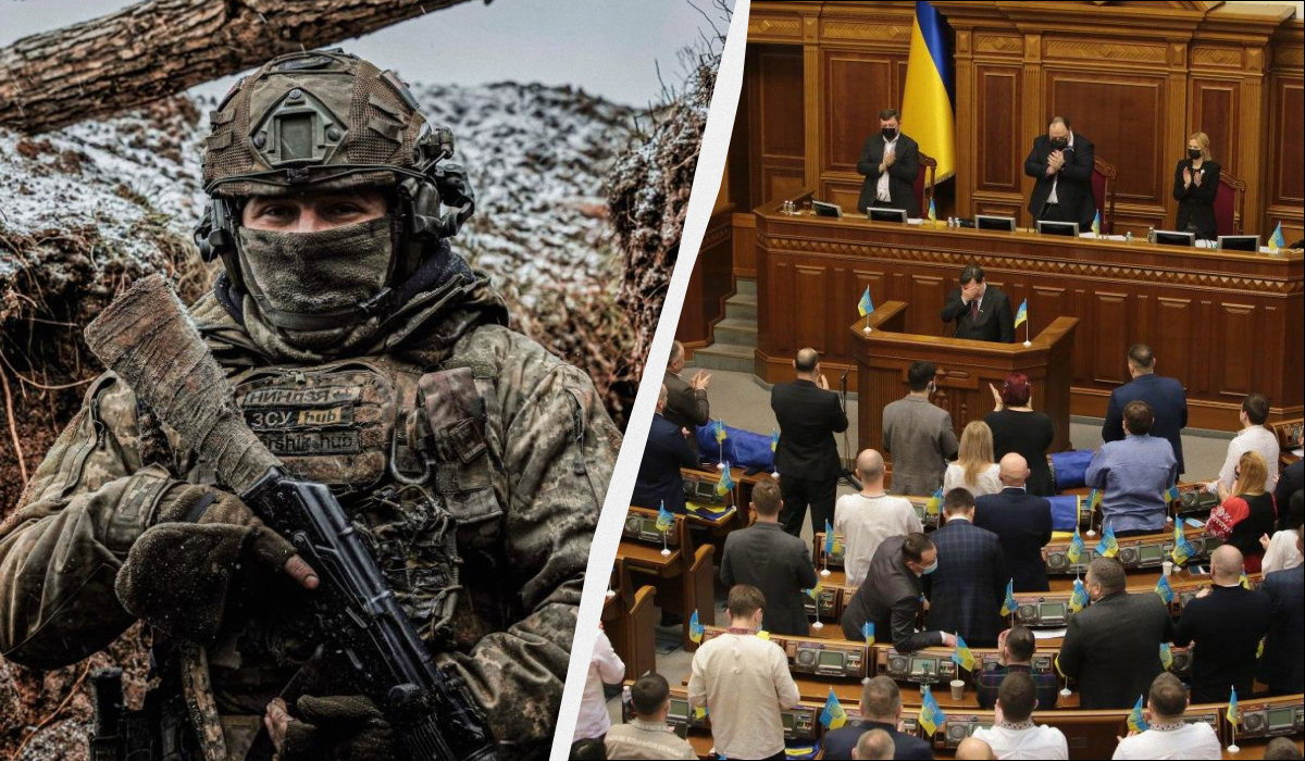 Рада готується розглянути в першому читанні законопроект про мобілізацію / колаж УНІАН, фото УНІАН, 28 ОМБр ім. Лицарів Зимового Походу, Рада готується розглянути в першому читанні законопроект про мобілізацію / колаж УНІАН, фото УНІАН, 28 ОМБр ім. Лицарів Зимового Походу,