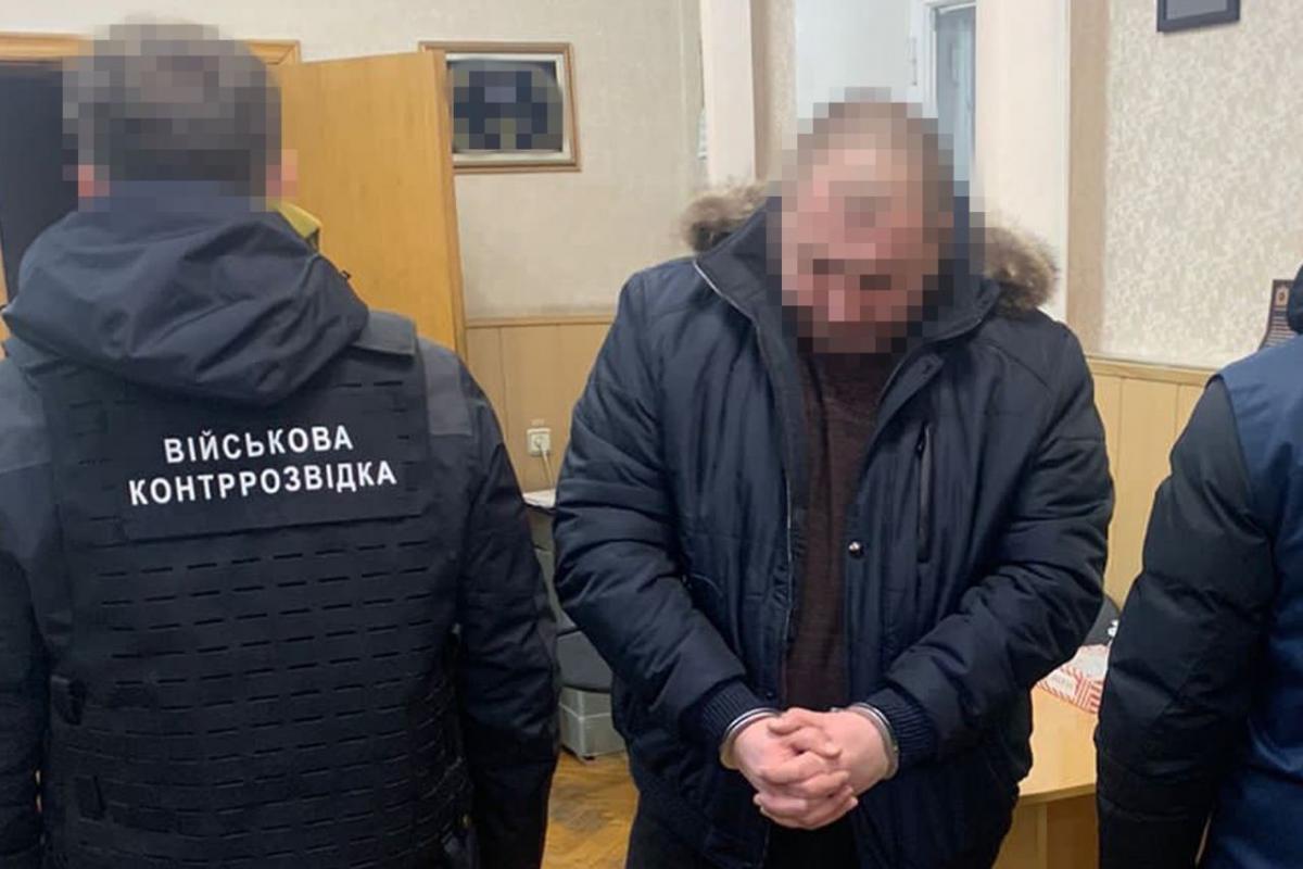 1 5 миллион сум в долларах