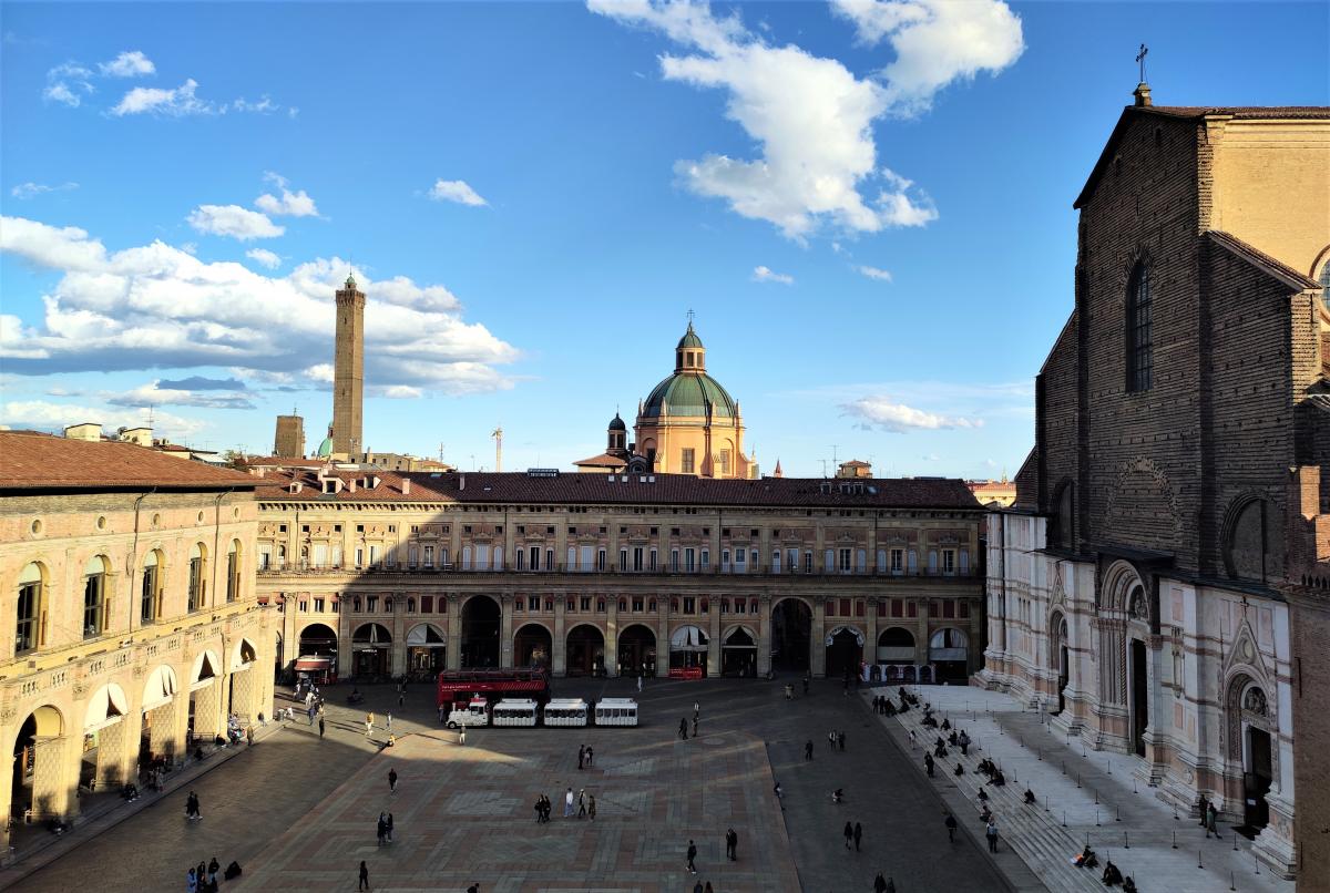 / фото Марина Григоренко