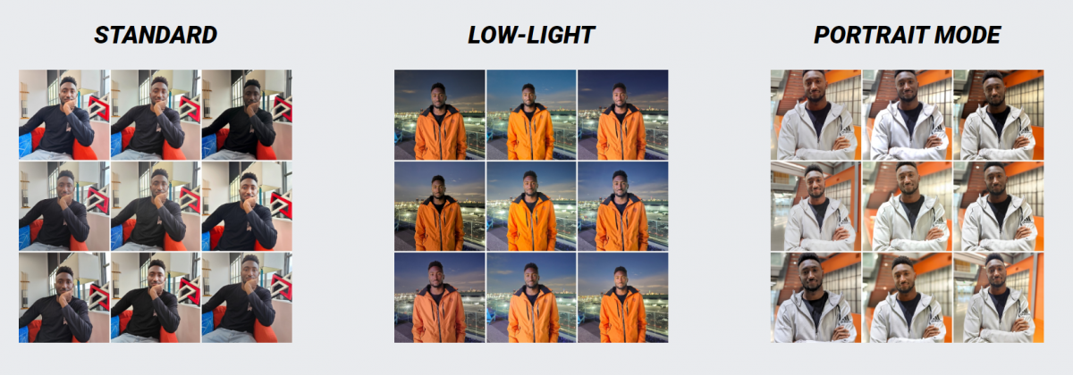 Pixel 7a став найкращим камерофоном у великому сліпому тестуванні Pixel 7a став найкращим камерофоном у великому сліпому тестуванні