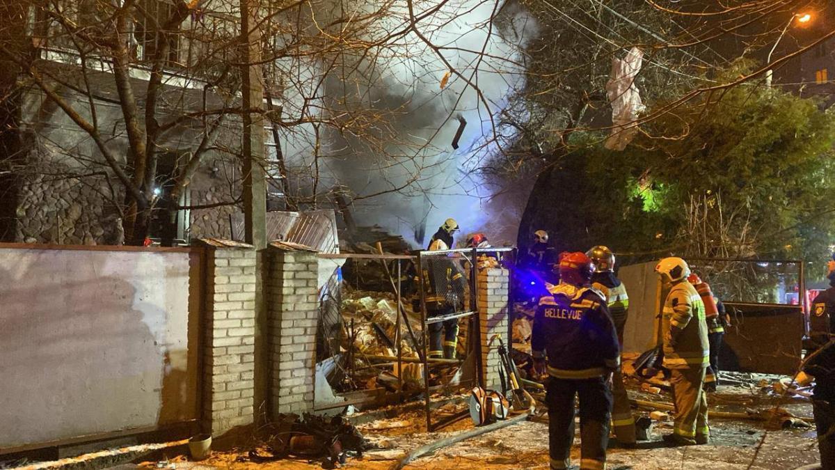 фото Андрій Садовий фото Андрій Садовий