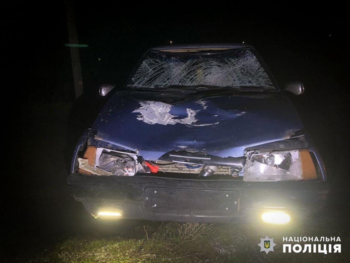 фото Поліція Одеської області фото Поліція Одеської області