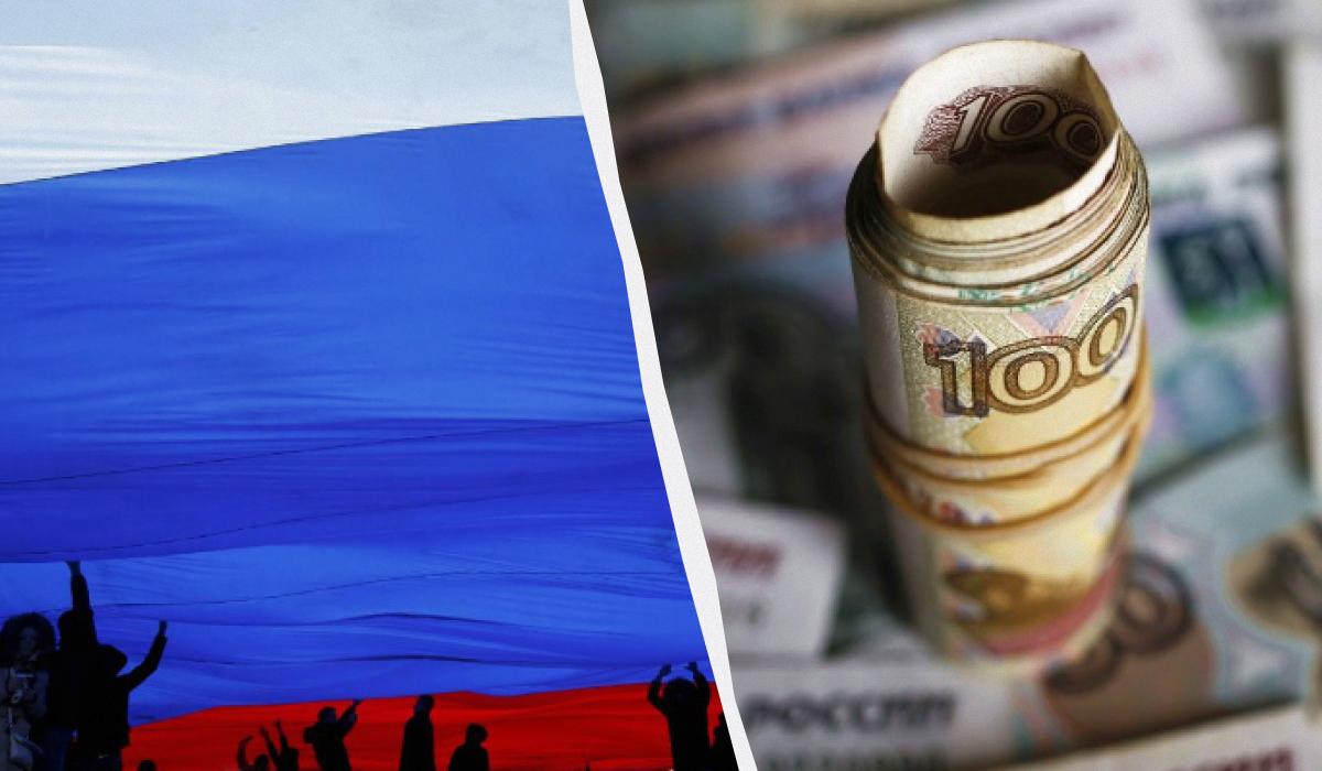 У ще одному російському регіоні з'явився штраф за "схиляння" до аборту / колаж УНІАН з фото REUTERS У ще одному російському регіоні з'явився штраф за "схиляння" до аборту / колаж УНІАН з фото REUTERS