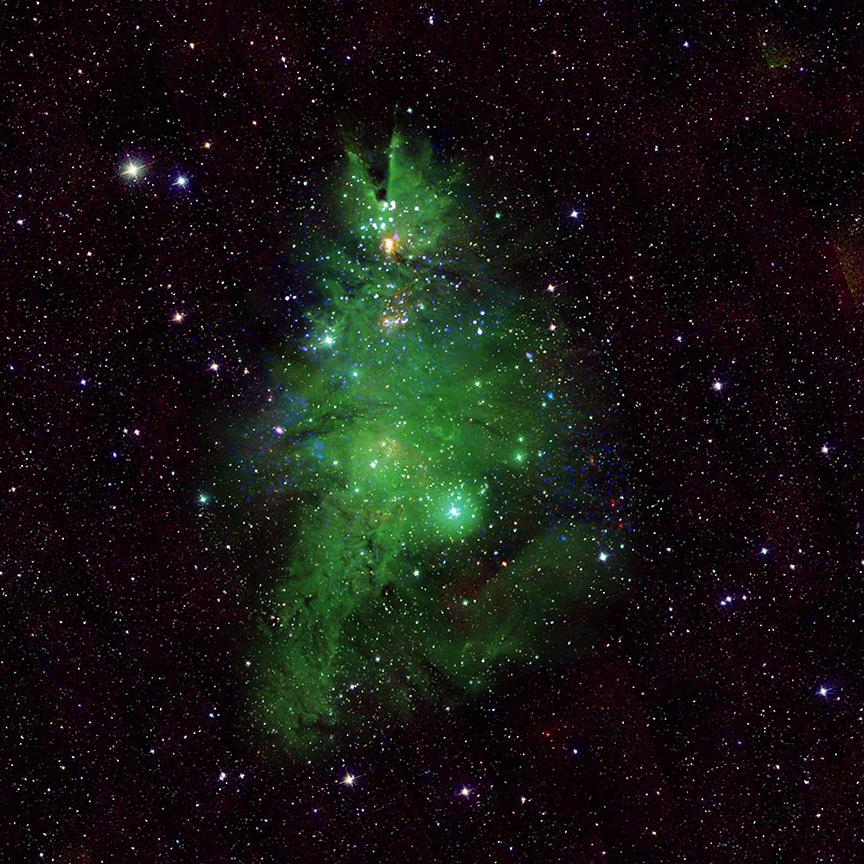 фото НАСА фото НАСА