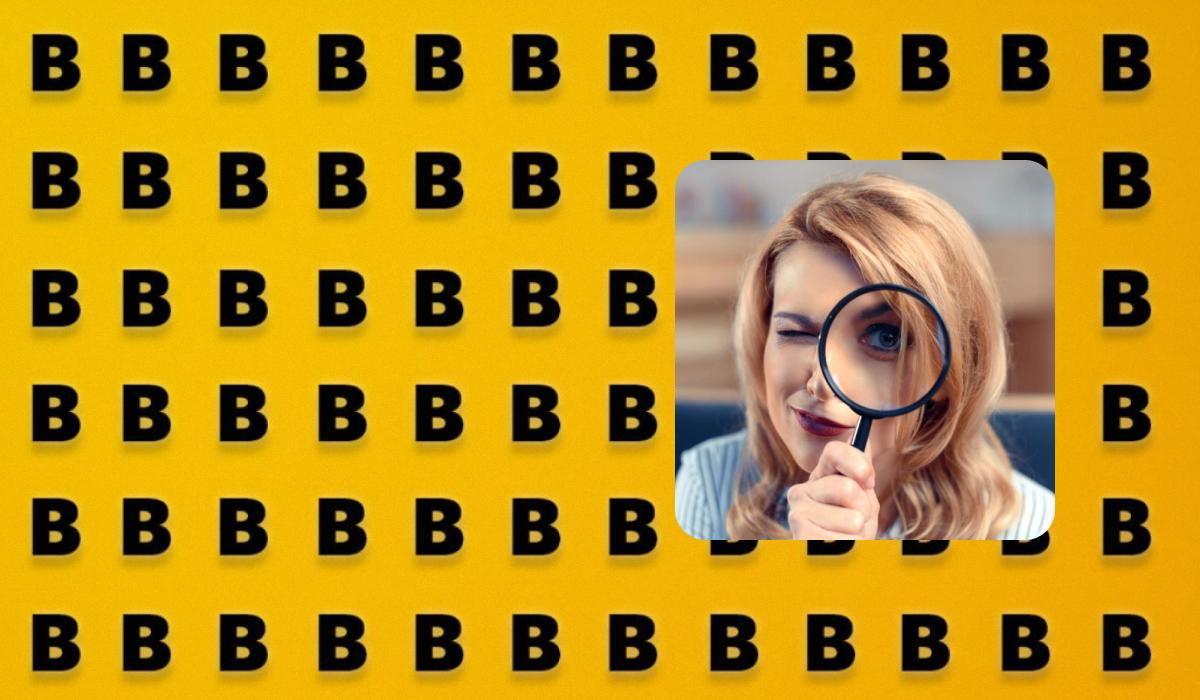 Знайдіть зайву літеру на картинці / Колаж УНІАН / фото ua.depositphotos.com, УНІАН