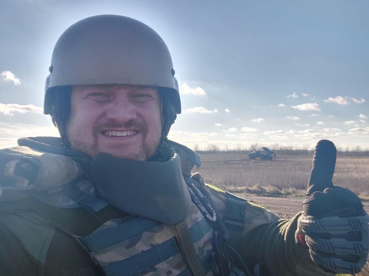 Росіяни перебазували кораблі до своїх офіційно визнаних берегів / фото з Facebook-сторінки Дмитра Плетенчука Росіяни перебазували кораблі до своїх офіційно визнаних берегів / фото з Facebook-сторінки Дмитра Плетенчука