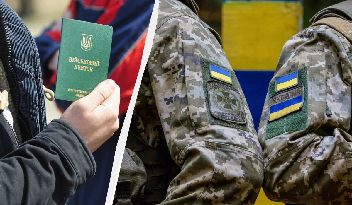 Ухилянтам заборонять виїзд за кордон та легалізують арешт їхніх активів / колаж УНІАН, фото УНІАН Ухилянтам заборонять виїзд за кордон та легалізують арешт їхніх активів / колаж УНІАН, фото УНІАН