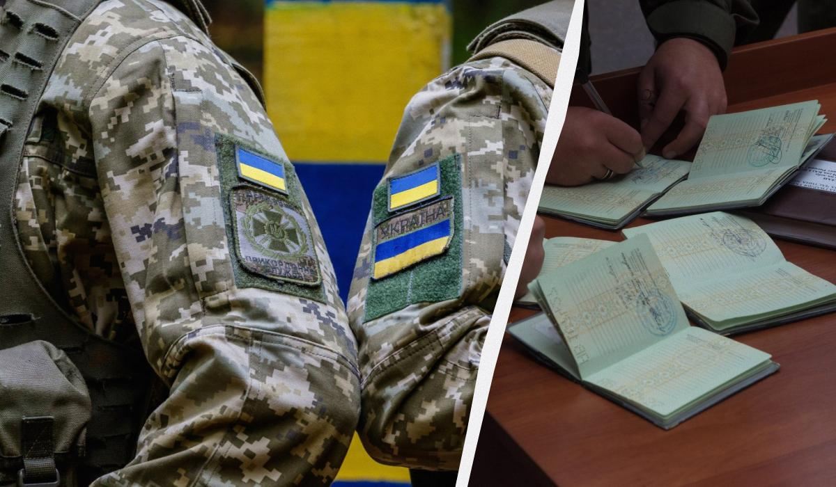 В МВД отмечают, что полицейские готовы взять в руки оружие / коллаж УНИАН, фото УНИАН В МВД отмечают, что полицейские готовы взять в руки оружие / коллаж УНИАН, фото УНИАН