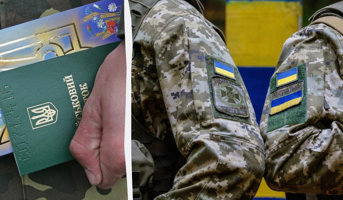 Перевірку треба робити в разі відсутності медичних документів у близьких родичів / колаж УНІАН, фото УНІАН Перевірку треба робити в разі відсутності медичних документів у близьких родичів / колаж УНІАН, фото УНІАН