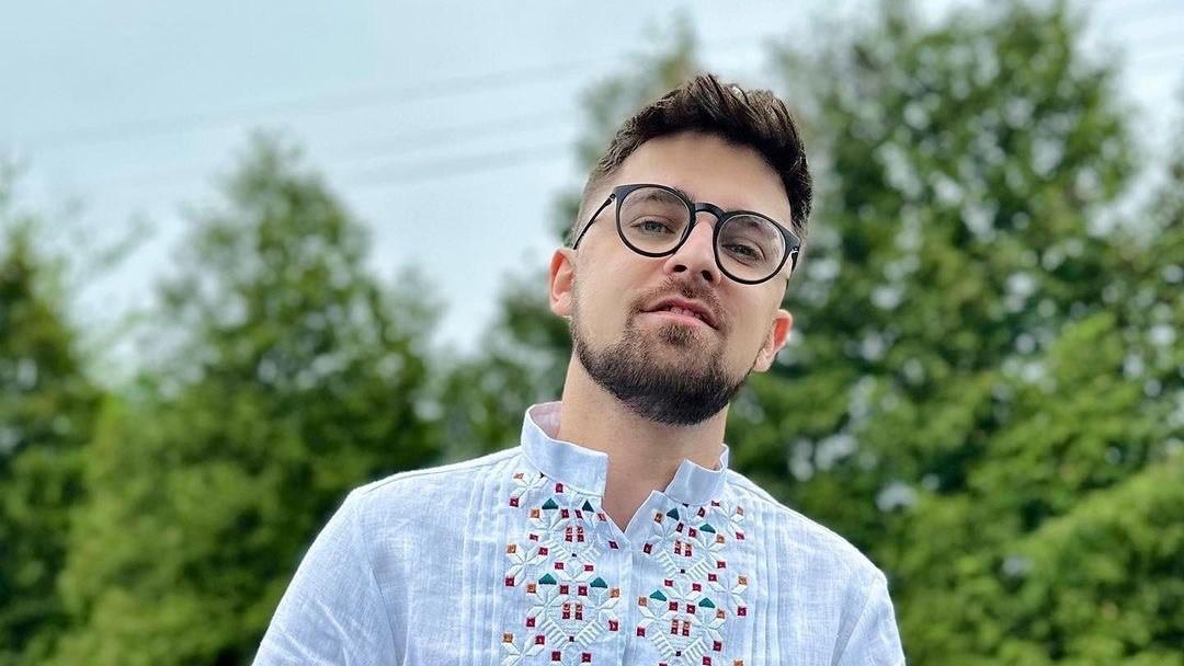 Юлік хоче покарати винних /фото - instagram.com Юлік хоче покарати винних /фото - instagram.com