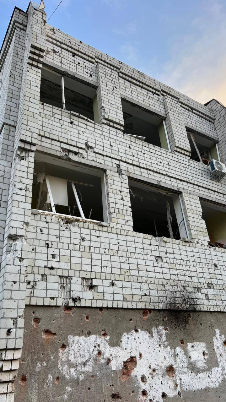 фото Телеграмм-канал Андрея Садового фото Телеграмм-канал Андрея Садового