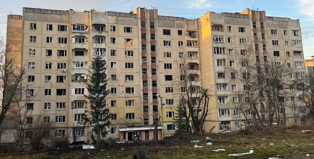фото телеграмм-канал Андрея Садового фото телеграмм-канал Андрея Садового