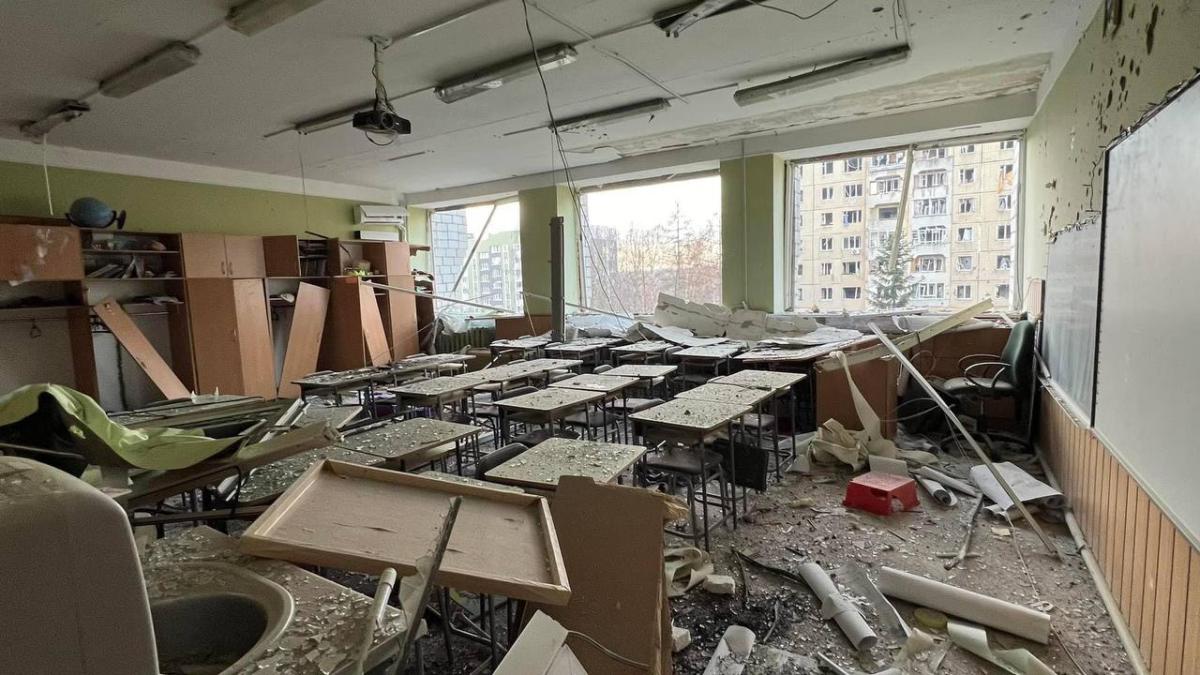 фото Телеграмм-канал Андрея Садового фото Телеграмм-канал Андрея Садового