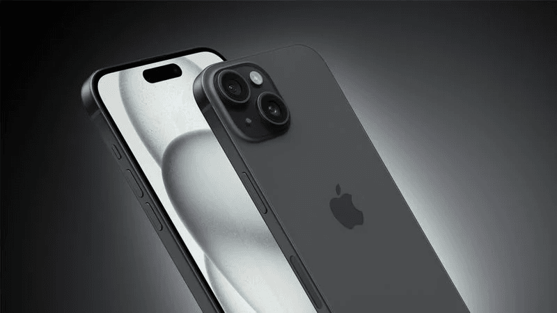 Главные функции iOS 18: упор на ИИ и установка приложений в обход App Store / фото MacRumors Главные функции iOS 18: упор на ИИ и установка приложений в обход App Store / фото MacRumors