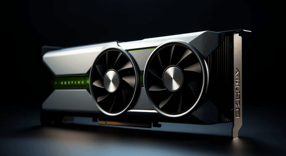 Rtx 4080 super cuda. Geforce rtx 4060 ti. nvidia rtx 4060ti. rtx 4060 ti. rtx 4070 ti super.