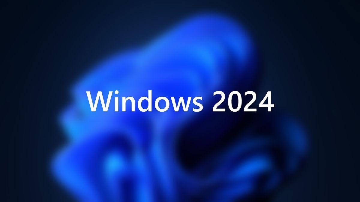 Windows 12 что нового - Microsoft в 2024 выпустит революционную ОС — УНИАН