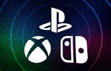Xbox Game Pass может появиться на консолях PlayStation и Nintendo: что известно
