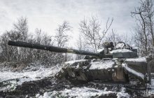 Втрати РФ в Україні стрімко зростають: Генштаб оновив дані (інфографіка)