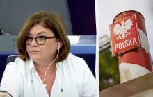 Блокирование границы Украины: в Еврокомиссии раскритиковали Варшаву