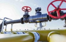 Газ населению Ровенской и Закарпатской областей будет доставлять "Нафтогаз": что изменилось