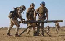 Прем'єри тижня про боротьбу за Україну на каналі 2+2: це має побачити кожен українець