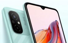 Названы самые популярные смартфоны 2023 года: в топе полно "бюджетников"