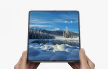 Составлен рейтинг "народных" Android-смартфонов – у них практически нет недостатков