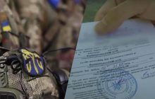 Что не так с мобилизацией в Украине: командир взвода БПЛА указал на серьезные минусы