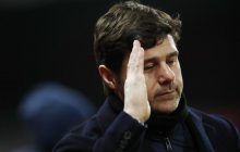 Мудрик відзначився асистом, але Челсі програв Манчестер Юнайтед в 15-му турі АПЛ (відео)