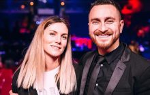 Ведьма разоблачила известного украинского певца: "Изменял жене, было много алкоголя"