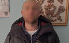 Отбирал у местных лодки для побега окупантов из Херсона: СБУ поймала предателя