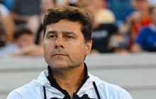 Тренер Челсі пояснив причини поразки Мудрика і компанії у грі з Манчестер Юнайтед