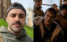 "Ради чего гибнут наши ребята?": известный режиссер призвал игнорировать сериал "Слово пацана"