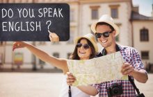 Стало известно, в каких странах мира лучше всего знают английский язык: как с этим в Украине