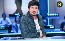 Известный украинский певец ответил, предлагал ли ему Киркоров секс