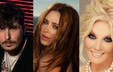 Известный певец резко высказался о Лорак, Повалий и других предателях: "Дворняги"