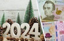 Скільки українці планують витратити на святкові покупки: названо суми