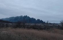 Собирались на штурм Авдеевки: в Донецке ВСУ "минуснули" 26 оккупантов (видео)