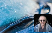 Что каждый владелец авто должен делать зимним утром: совет автомеханика со стажем