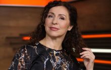 Надежда Матвеева ответила на хейт из-за отношений с младшим на 20 лет мужчиной