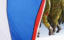 "Урожайное" направление: стало известно, где РФ потеряла более 500 оккупантов и "Тюльпан"