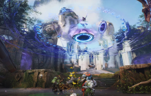 В Epic Games Store бесплатно раздают две хорошие игры, чтобы играть с друзьями