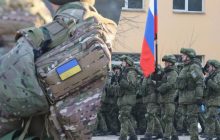 Пропагандистам РФ "приснился" захват Синьковки: подполковник разъяснил ситуацию