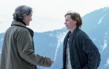 Названы лучшие европейские фильмы года: победитель вскоре выйдет в украинский прокат