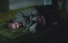 Сразу три фильма с лучшей европейской актрисой года Сандрой Гюллер покажут в Украине