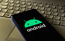 Если Android-смартфон быстро разряжается, отключите эту функцию: она вам не нужна