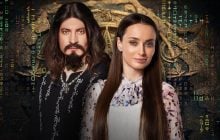 Лучшие украинские сериалы 2023: вы будете и плакать, и смеяться (видео)