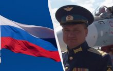 Детали атаки на курский аэродром: уничтожен российский подполковник (фото)