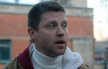 На войне погиб еще один известный украинский актер